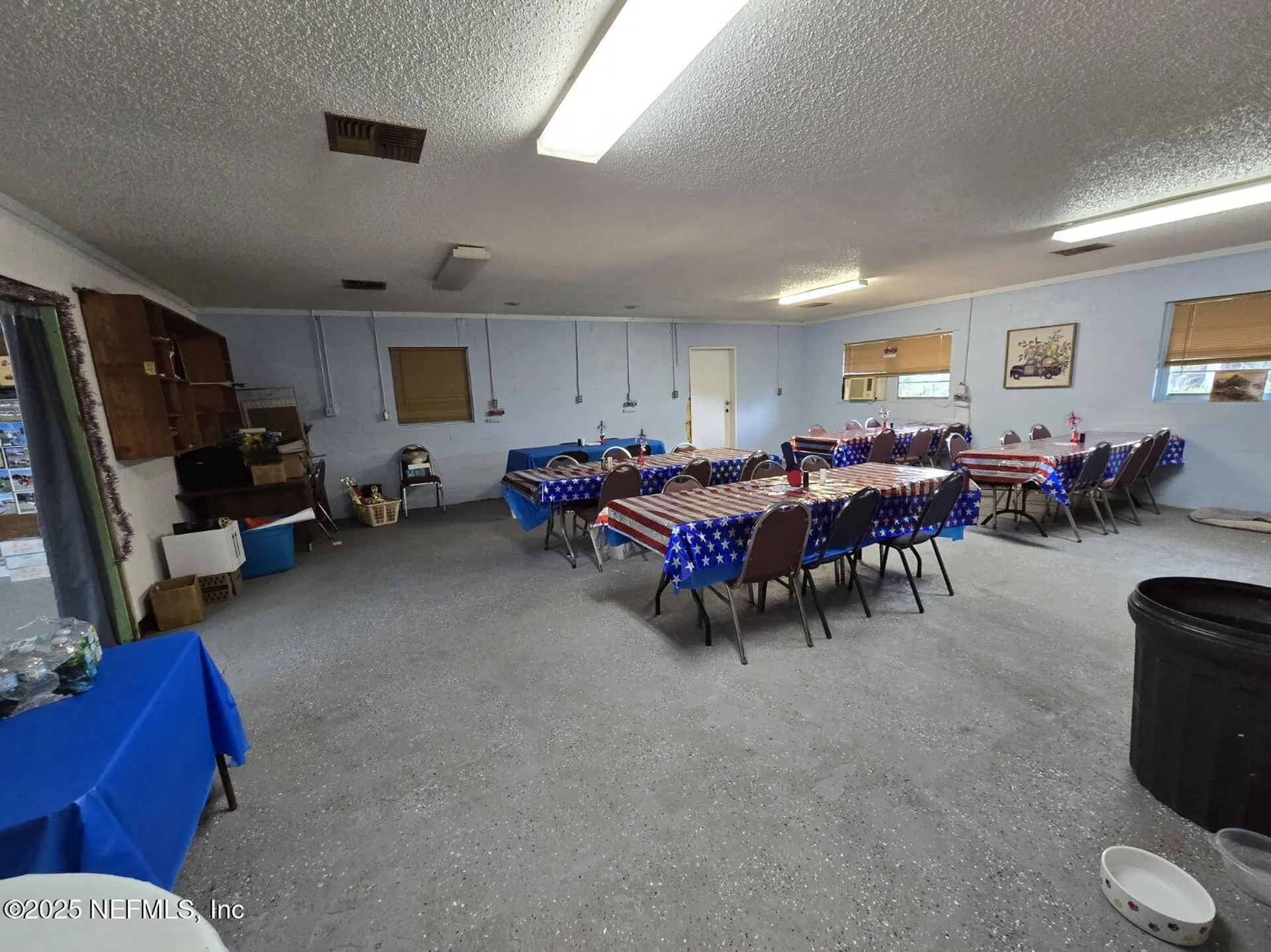 118 Yelvington Road East Palatka FL 32131