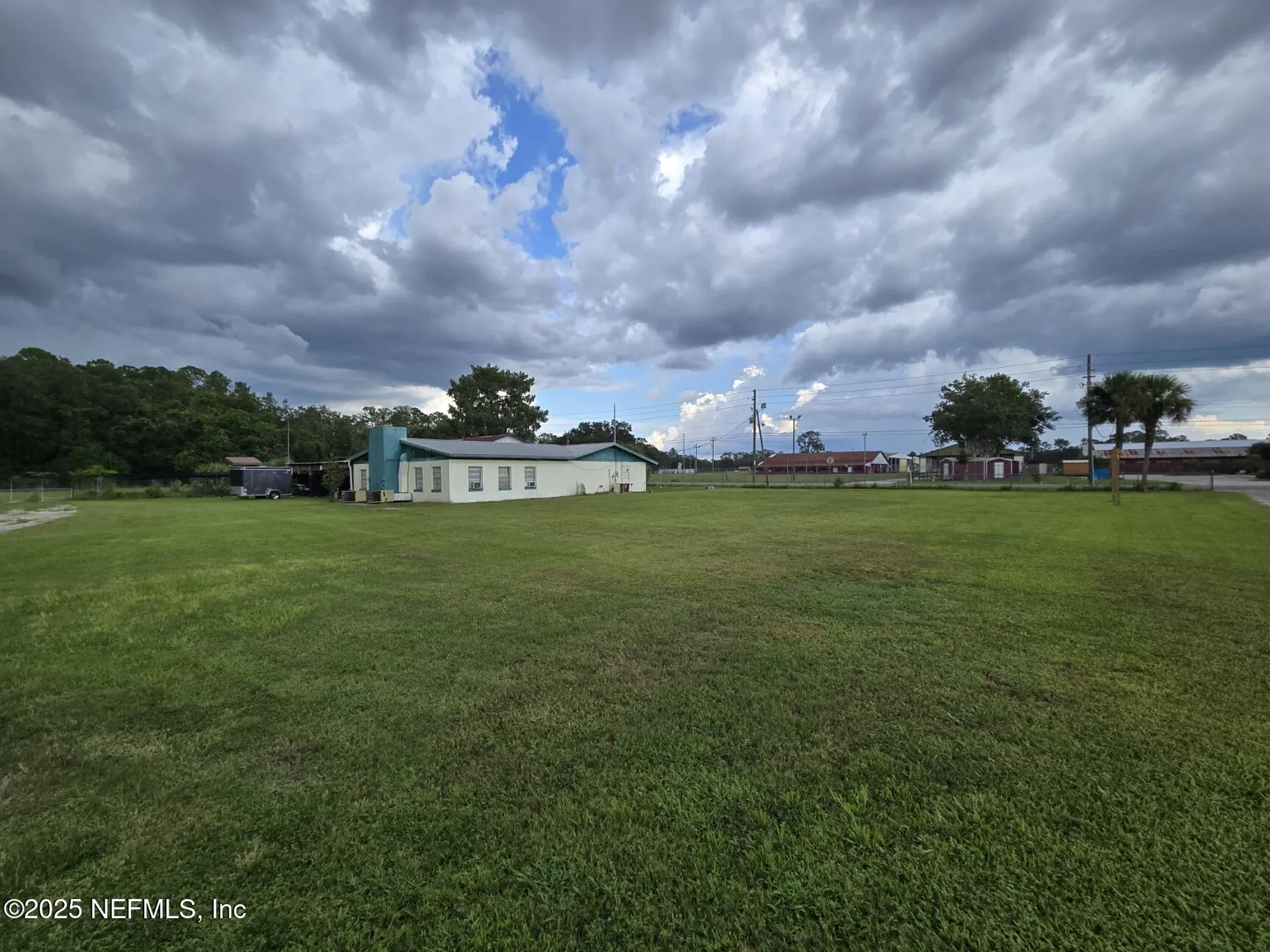 118 Yelvington Road East Palatka FL 32131