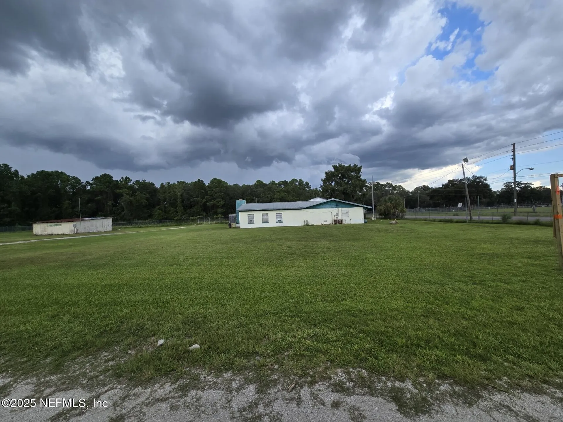 118 Yelvington Road East Palatka FL 32131