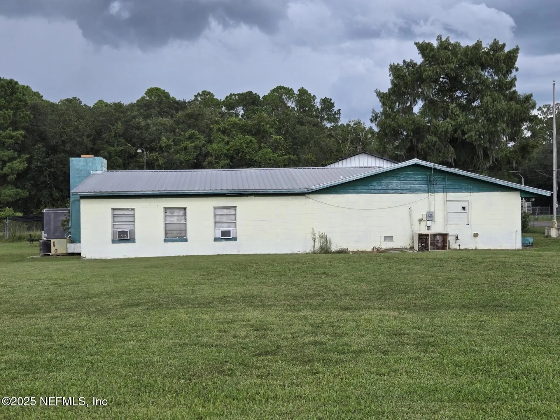 118 Yelvington Road East Palatka FL 32131