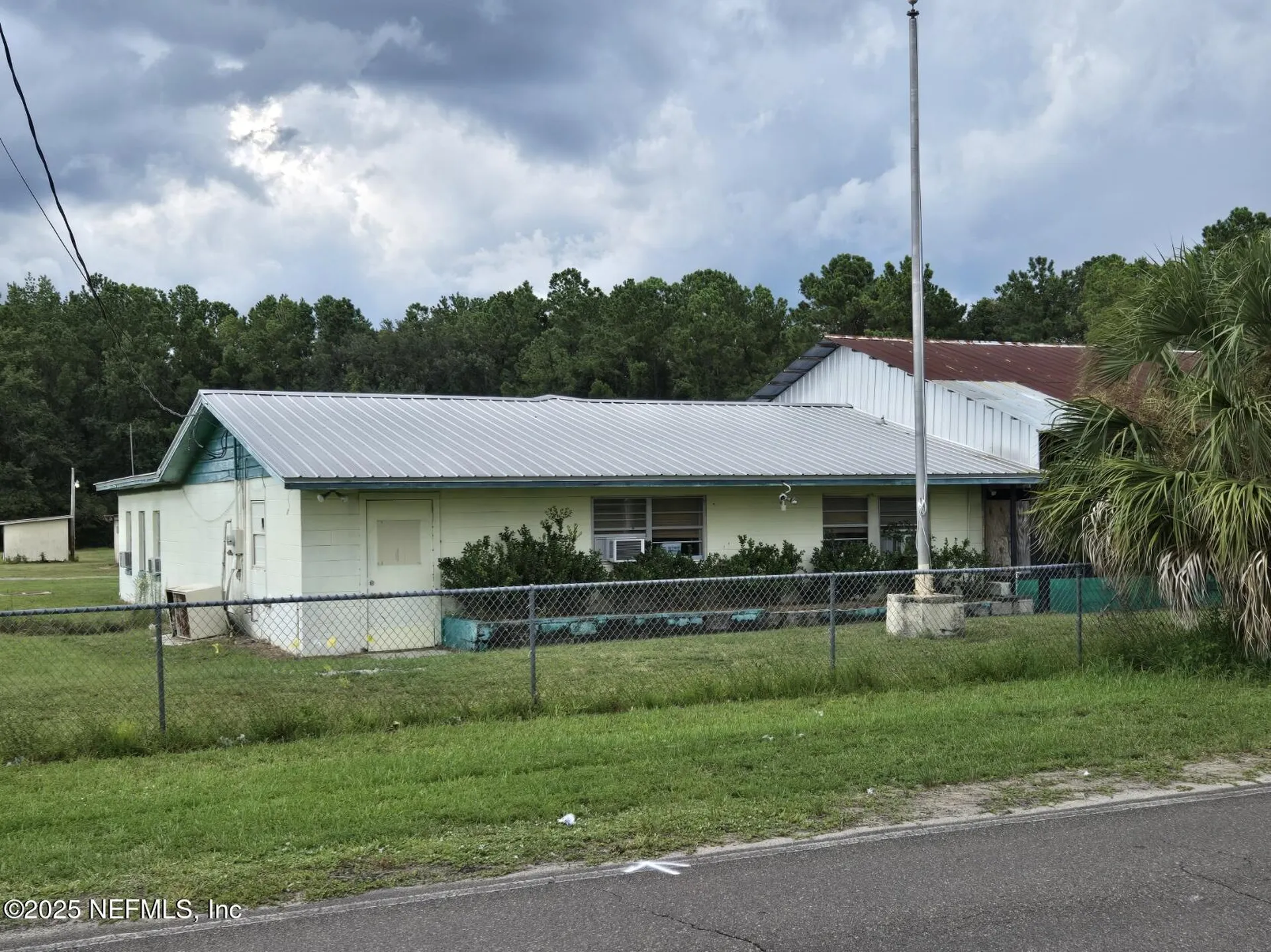 118 Yelvington Road East Palatka FL 32131