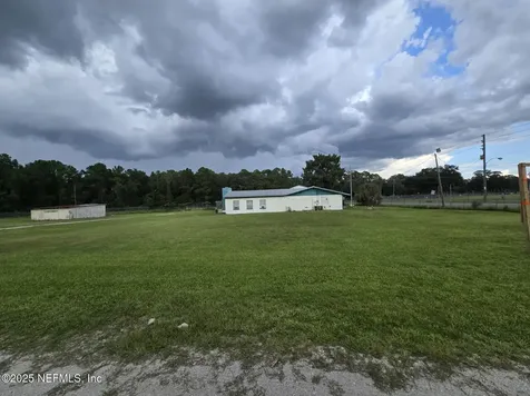 118 Yelvington Road East Palatka FL 32131