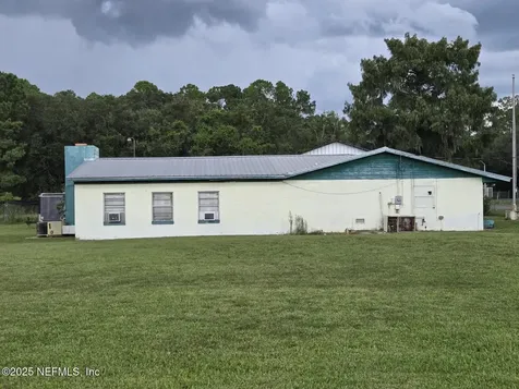 118 Yelvington Road East Palatka FL 32131