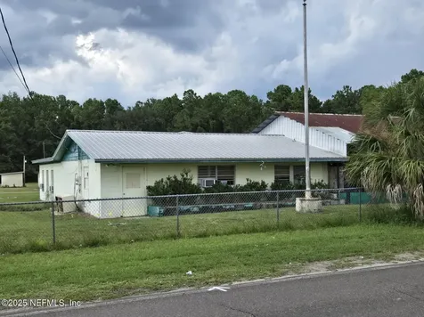 118 Yelvington Road East Palatka FL 32131