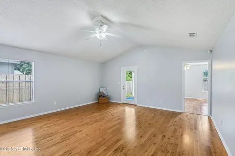 1531 Irishwood Court Middleburg FL 32068
