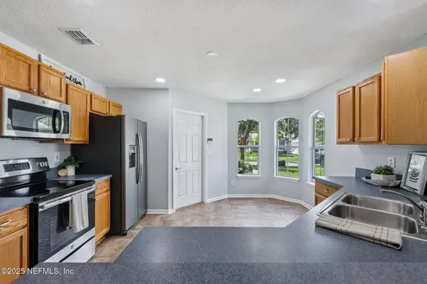 1531 Irishwood Court Middleburg FL 32068