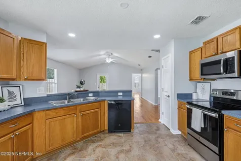 1531 Irishwood Court Middleburg FL 32068