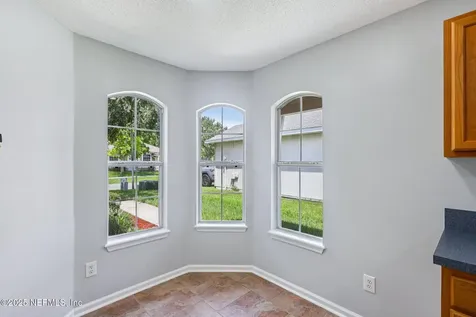 1531 Irishwood Court Middleburg FL 32068