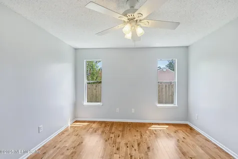 1531 Irishwood Court Middleburg FL 32068