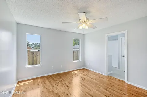 1531 Irishwood Court Middleburg FL 32068