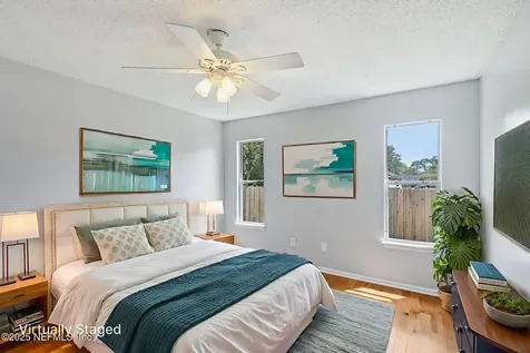 1531 Irishwood Court Middleburg FL 32068