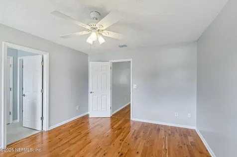 1531 Irishwood Court Middleburg FL 32068