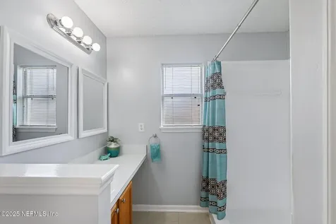 1531 Irishwood Court Middleburg FL 32068