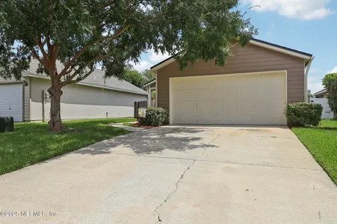 1531 Irishwood Court Middleburg FL 32068