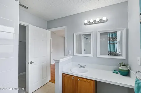 1531 Irishwood Court Middleburg FL 32068