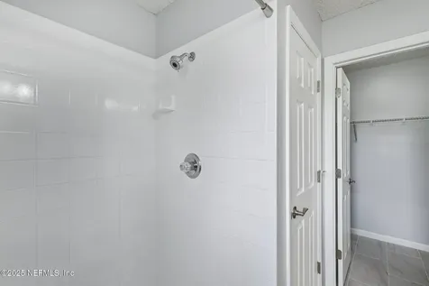 1531 Irishwood Court Middleburg FL 32068
