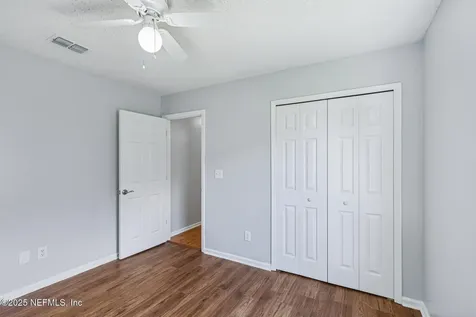1531 Irishwood Court Middleburg FL 32068