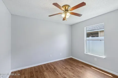 1531 Irishwood Court Middleburg FL 32068