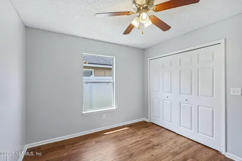 1531 Irishwood Court Middleburg FL 32068