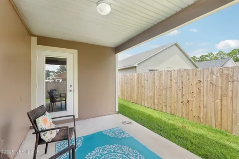 1531 Irishwood Court Middleburg FL 32068