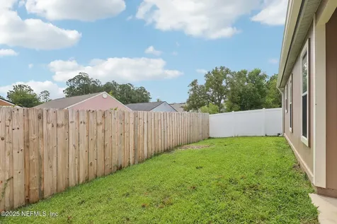 1531 Irishwood Court Middleburg FL 32068