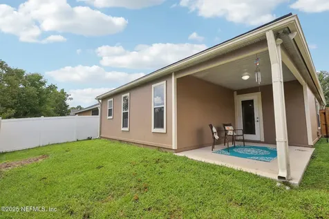 1531 Irishwood Court Middleburg FL 32068