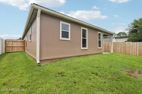 1531 Irishwood Court Middleburg FL 32068