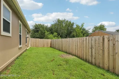1531 Irishwood Court Middleburg FL 32068