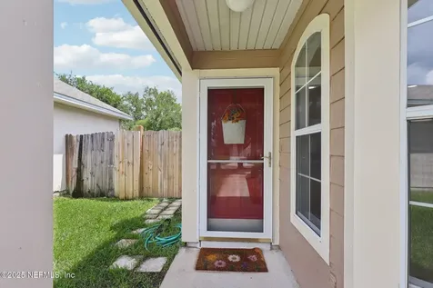 1531 Irishwood Court Middleburg FL 32068