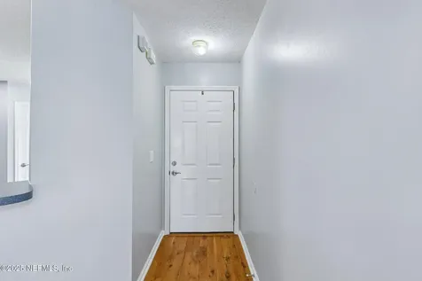 1531 Irishwood Court Middleburg FL 32068