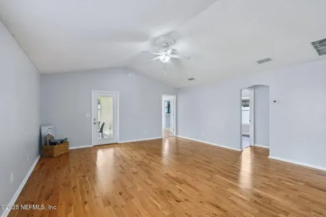 1531 Irishwood Court Middleburg FL 32068