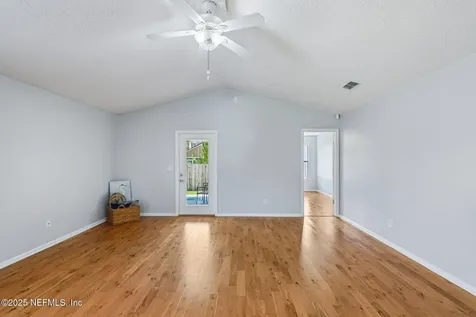 1531 Irishwood Court Middleburg FL 32068