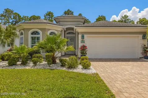 244 Palm Island Way Ponte Vedra FL 32081