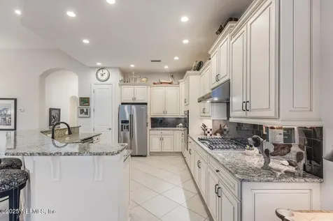 244 Palm Island Way Ponte Vedra FL 32081