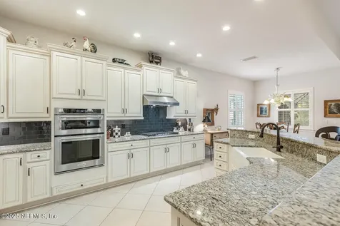 244 Palm Island Way Ponte Vedra FL 32081