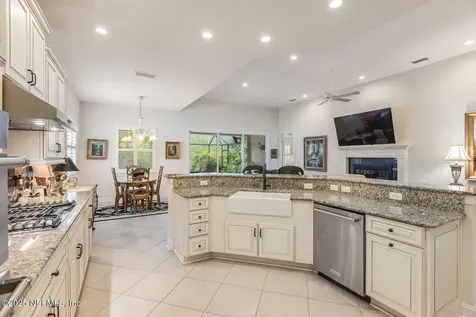 244 Palm Island Way Ponte Vedra FL 32081