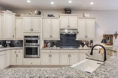 244 Palm Island Way Ponte Vedra FL 32081
