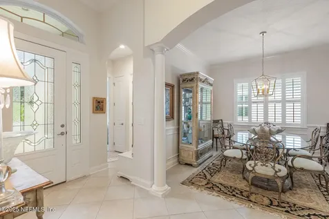 244 Palm Island Way Ponte Vedra FL 32081