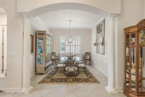 244 Palm Island Way Ponte Vedra FL 32081