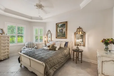 244 Palm Island Way Ponte Vedra FL 32081