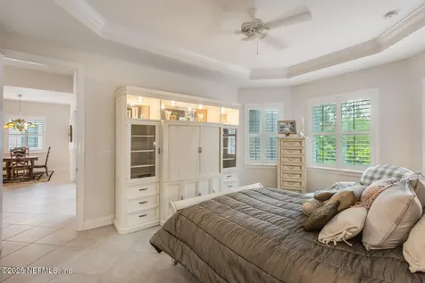 244 Palm Island Way Ponte Vedra FL 32081