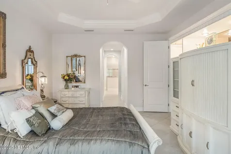 244 Palm Island Way Ponte Vedra FL 32081