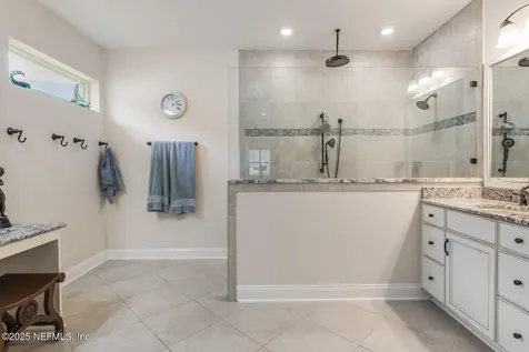244 Palm Island Way Ponte Vedra FL 32081
