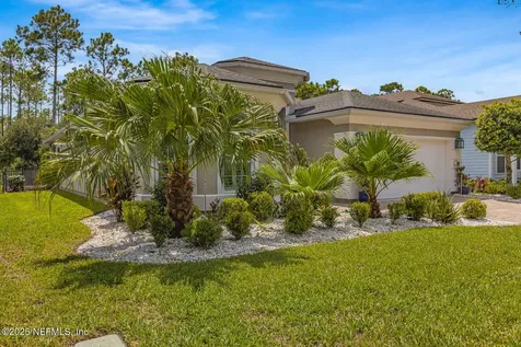 244 Palm Island Way Ponte Vedra FL 32081