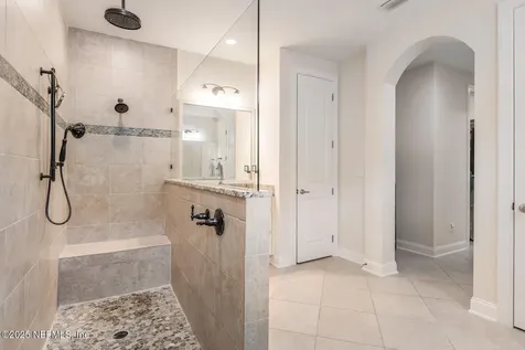 244 Palm Island Way Ponte Vedra FL 32081