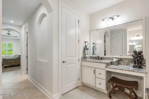 244 Palm Island Way Ponte Vedra FL 32081