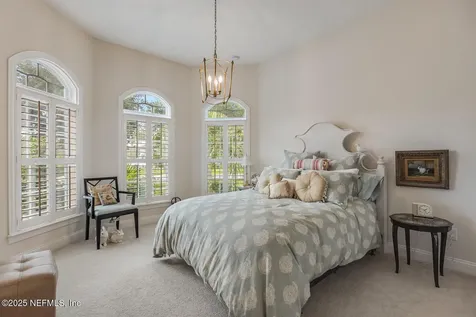 244 Palm Island Way Ponte Vedra FL 32081