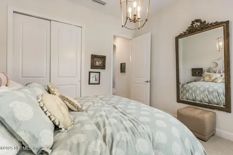 244 Palm Island Way Ponte Vedra FL 32081