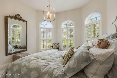 244 Palm Island Way Ponte Vedra FL 32081