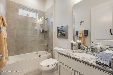 244 Palm Island Way Ponte Vedra FL 32081